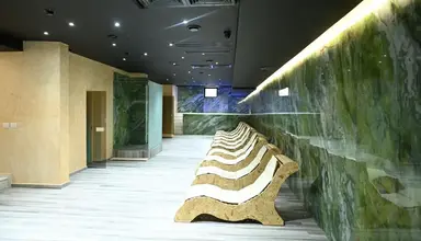 Onufri