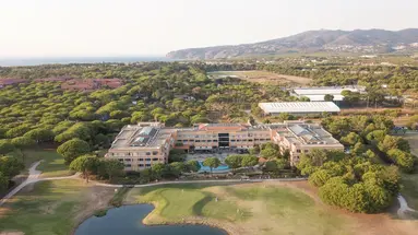 Onyria Quinta da Marinha Resort