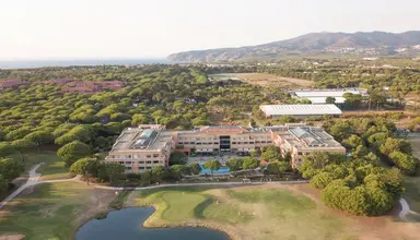 Onyria Quinta da Marinha Resort