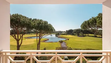 Onyria Quinta da Marinha Resort