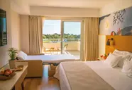 Onyria Quinta da Marinha Resort