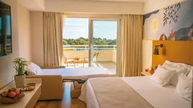 Onyria Quinta da Marinha Resort
