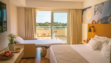 Onyria Quinta da Marinha Resort