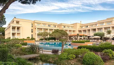Onyria Quinta da Marinha Resort