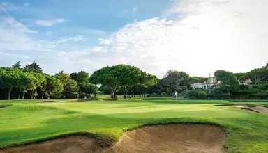 Onyria Quinta da Marinha Resort