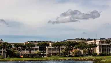 Onyria Quinta da Marinha Resort