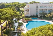 Onyria Quinta da Marinha Resort