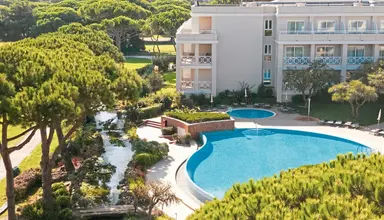 Onyria Quinta da Marinha Resort