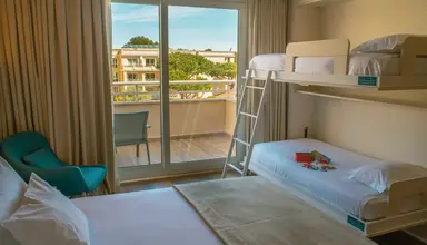Onyria Quinta da Marinha Resort