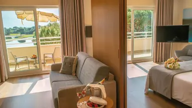 Onyria Quinta da Marinha Resort