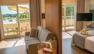 Onyria Quinta da Marinha Resort