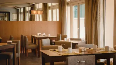 Onyria Quinta da Marinha Resort
