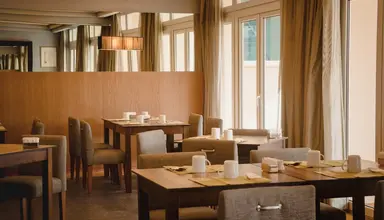 Onyria Quinta da Marinha Resort