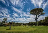 Onyria Quinta da Marinha Resort