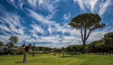 Onyria Quinta da Marinha Resort