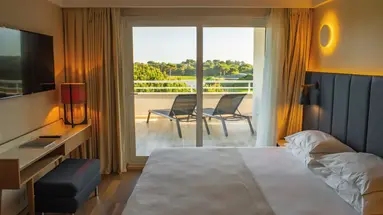 Onyria Quinta da Marinha Resort