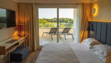 Onyria Quinta da Marinha Resort