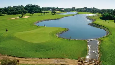 Onyria Quinta da Marinha Resort