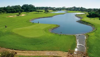Onyria Quinta da Marinha Resort