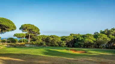 Onyria Quinta da Marinha Resort