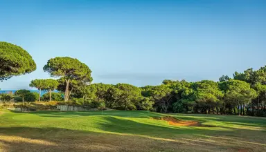 Onyria Quinta da Marinha Resort