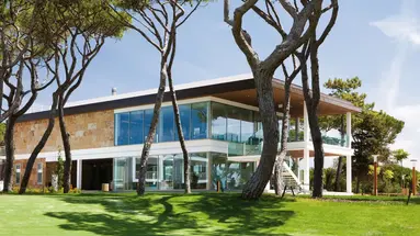 Onyria Quinta da Marinha Resort