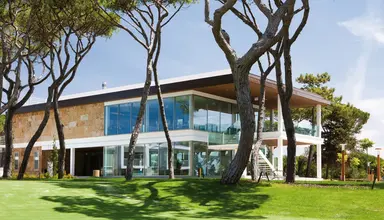 Onyria Quinta da Marinha Resort