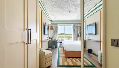 Onyria Quinta da Marinha Resort