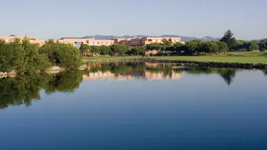 Onyria Quinta da Marinha Resort