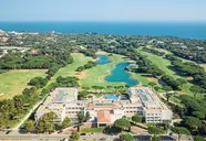 Onyria Quinta da Marinha Resort
