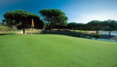 Onyria Quinta da Marinha Resort