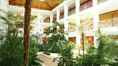 Onyria Quinta da Marinha Resort