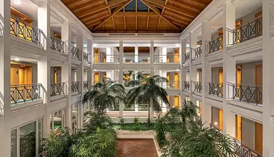 Onyria Quinta da Marinha Resort