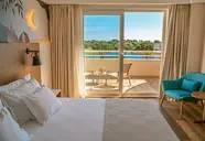 Onyria Quinta da Marinha Resort