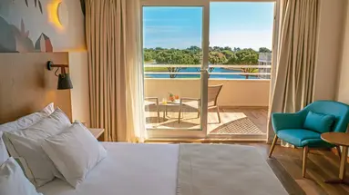 Onyria Quinta da Marinha Resort
