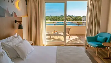 Onyria Quinta da Marinha Resort