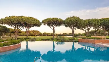 Onyria Quinta da Marinha Resort