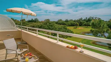 Onyria Quinta da Marinha Resort