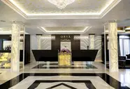 Onyx Beach Residence
