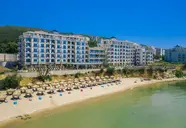 Onyx Beach Residence