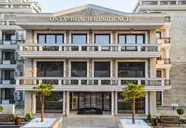 Onyx Beach Residence