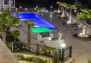 Onyx Beach Residence