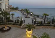 Onyx Beach Residence
