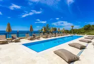 Onyx Beach Residence