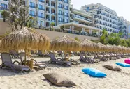 Onyx Beach Residence