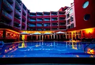 Opal Sunny Beach