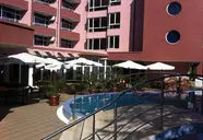Opal Sunny Beach