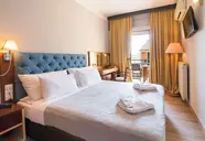 Opera Blue Hotel Gouvia - Across Hotels & Resorts