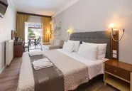 Opera Blue Hotel Gouvia - Across Hotels & Resorts
