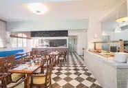Opera Blue Hotel Gouvia - Across Hotels & Resorts